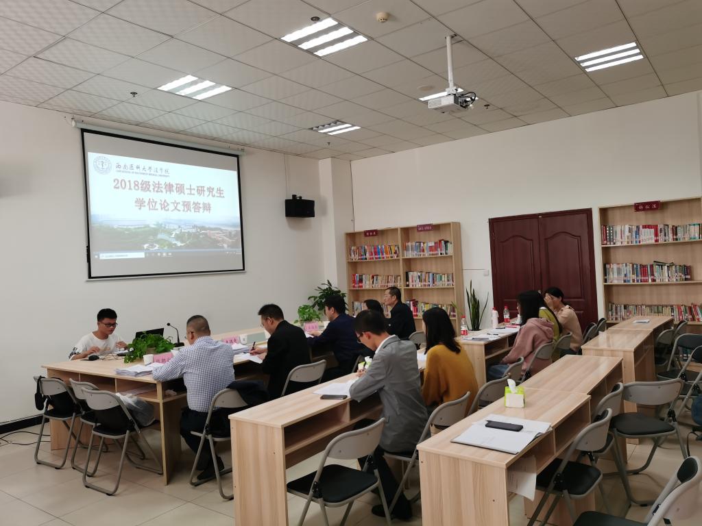 DF15DE72A0DC710665CC40FD0AF_A6F7FF74_179CE.jpg DF15DE72A0DC710665CC40FD0AF_A6F7FF74_179CE.jpg